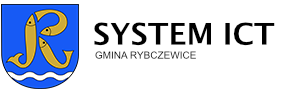 ICT RYBCZEWICE 3